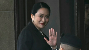 Corte Constitucional da Tailândia destitui primeira-ministra