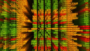 Stocks muted as investors eye US trade talks
