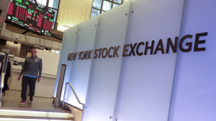 Wall Street apre in rialzo, Dj +0,20%, Nasdaq +0,71%