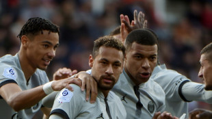C1: le Paris SG retrouve le Bayern Munich en huiti&egrave;mes (tirage)