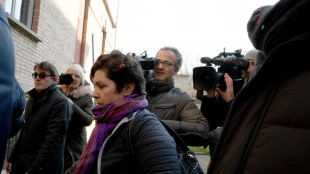 Cassazione rigetta ricorso, figlia Riina andrà in carcere