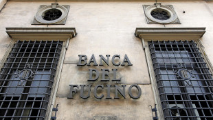 Banca Fucino, utile netto 2025 cala a 10,6 milioni