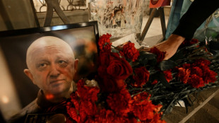 Le Kremlin d&eacute;ment avoir orchestr&eacute; la mort de Prigojine et recadre les paramilitaires
