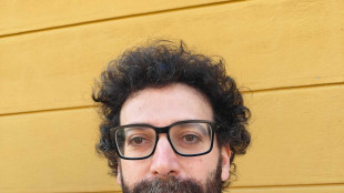 Studio dell'Universit&agrave; di Padova apre ad antidolorifici pi&ugrave; mirati