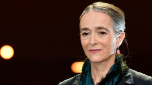 Neutralit&eacute;: "d&eacute;bat l&eacute;gitime" et "exigence absolue" pour France T&eacute;l&eacute;, selon sa pr&eacute;sidente