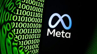 La Chine bloque l'acquisition par Meta de l'agent d'intelligence artificielle Manus 