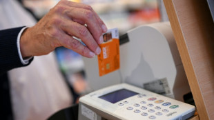 Kasse: 56 Prozent der Versicherten warten &uuml;ber einen Monat auf Facharzttermin