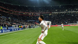 L1: Paqueta contre Renato, indispensables mais irr&eacute;guliers