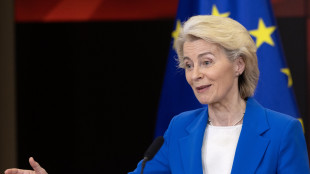 Von der Leyen, 'bene G7, scongiurato divieto a export diesel'