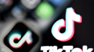 Romania far-right rides TikTok wave in election re-run