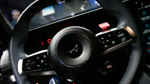 Espa&ntilde;a se opone a levantar la prohibici&oacute;n de los autom&oacute;viles nuevos con motor de combusti&oacute;n en 2035