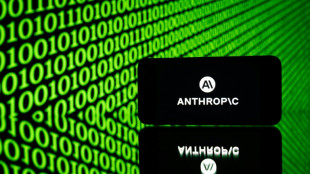 Empresas de IA intensifican campa&ntilde;as de influencia para pesar en medidas regulatorias