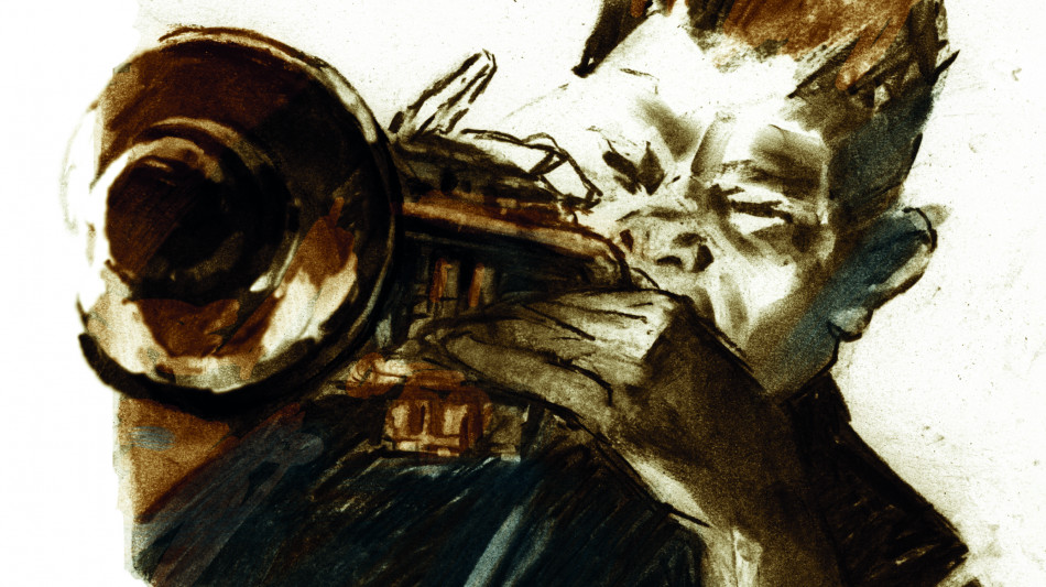 Al via Bologna Jazz Festival 2026, un viaggio tra virtuosismo ed epopea musicale