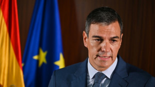 Encuentro "privado" este jueves entre Pedro S&aacute;nchez y el venezolano Gonz&aacute;lez Urrutia