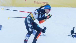 Hennig st&uuml;rmt am Holmenkollen auf Platz drei