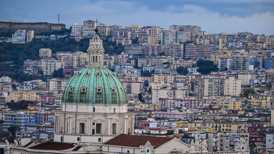 Aigab, 'scomposti attacchi di Federalberghi su affitti brevi, Mazzi intervenga'