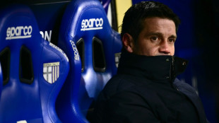 Inter de Mil&atilde;o enfrenta Napoli com chance de disparar no Italiano