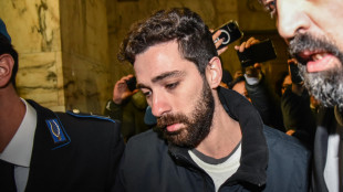 Giudici, Impagnatiello premedit&ograve; omicidio per quasi 6 mesi