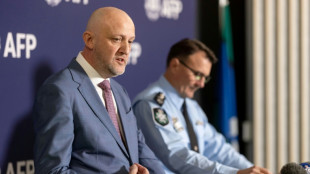 Australia eleva nivel de amenaza terrorista por auge de "ideolog&iacute;as extremistas"