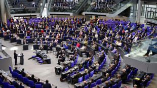 Opposition l&auml;sst kein gutes Haar an Haushaltsentwurf 2023