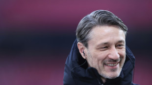 BVB-Schwur für "Schlotti" - Kovac will "Schwächen nutzen"