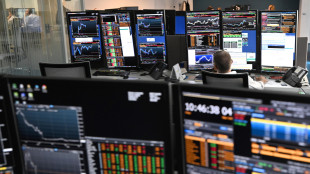 Non si arresta corsa dei rendimenti titoli Stato, Btp 10 anni al 4,24%