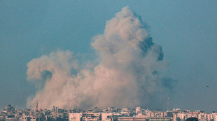 Israel presenta plan de "evacuaci&oacute;n" de civiles y defiende ofensiva contra Rafah