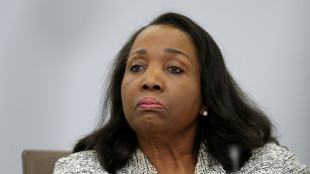 Trump renews effort to remove US Fed Governor Lisa Cook