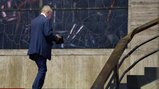 Italia-Germania per la decarbonizzazione flotte aziendali