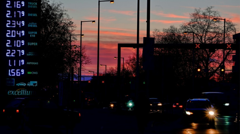 IMK-&Ouml;konomen senken Prognose: Wirtschaftswachstum von 0,9 Prozent 2026 m&ouml;glich