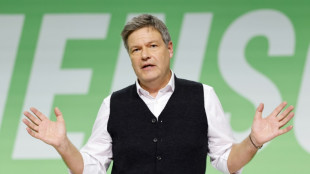 Debatte um Habecks Forderung nach Krankenkassenbeiträgen auf Kapitalgewinne