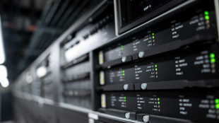 Supercomputer e computer quantistici uniscono le forze al Tecnopolo di Bologna