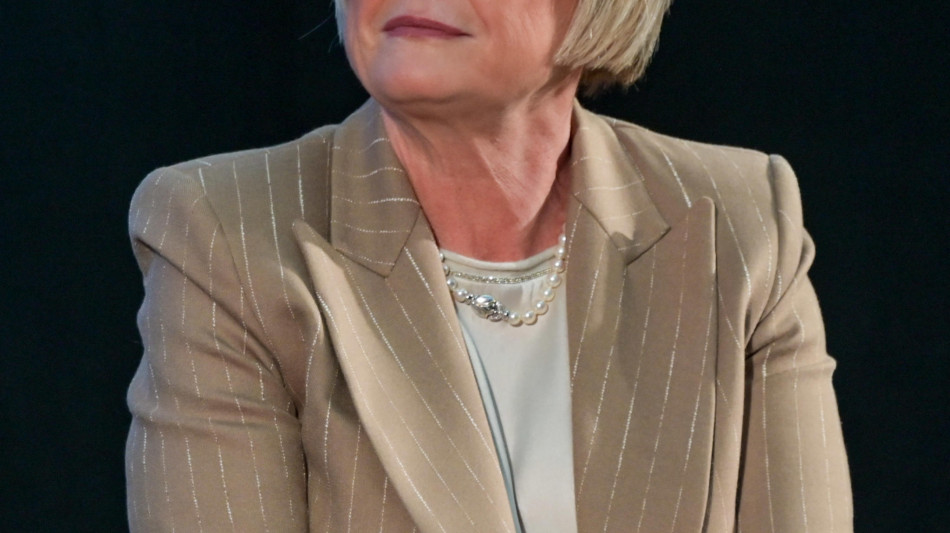 Calderone, 'professionisti anello congiunzione Stato-cittadino'