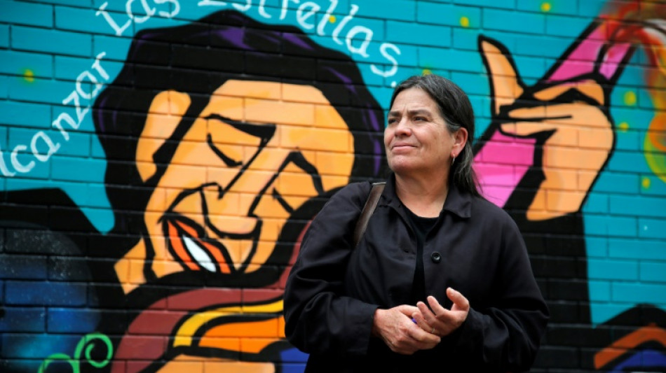 La hija de Víctor Jara y el final del largo camino por encontrar justicia en el crimen del cantautor