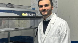 Al Pascale due ricercatori under 40 in prima linea contro i tumori