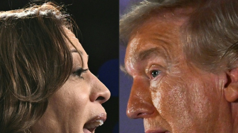 &iquest;Y si en realidad las presidenciales de EEUU no est&aacute;n tan re&ntilde;idas como parece?