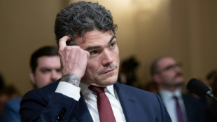 Dimite un alto cargo antiterrorista de EEUU por la guerra en Ir&aacute;n