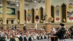 Ir&aacute;n, prudente en su apoyo a Hezbol&aacute;