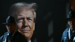 Le Secret Service promet de participer "pleinement" &agrave; une enqu&ecirc;te ind&eacute;pendante apr&egrave;s les tirs contre Trump