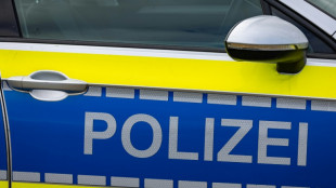 Falsche Polizisten fordern 50.000 Euro: Leerer Handyakku bewahrt Mann vor Betrug