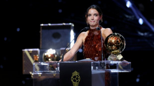 Aitana Bonmat&iacute; se pierde el resto de temporada por fractura en peron&eacute;