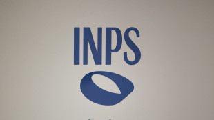 Inps, nei primi sei mesi 2026 erogati a famiglie 9,9 miliardi per assegno unico