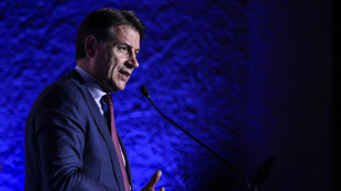 Conte, sulla Palestina Meloni non pu&ograve; cancellare la storia