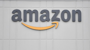 Amazon eliminar&aacute; 18.000 puestos de trabajo