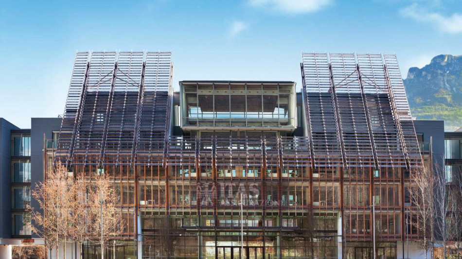 Itas Mutua modifica lo statuto e restituisce 2,7 milioni a 92.000 soci