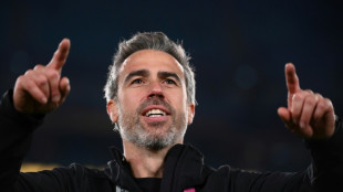 Vilda, exseleccionador espa&ntilde;ol, niega coacciones a Hermoso tras el beso de Rubiales