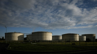 La AIE dice que podr&iacute;a liberar m&aacute;s reservas estrat&eacute;gicas de petr&oacute;leo
