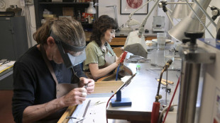 Crolla l'artigianato in Italia, -400mila unità in 10 anni