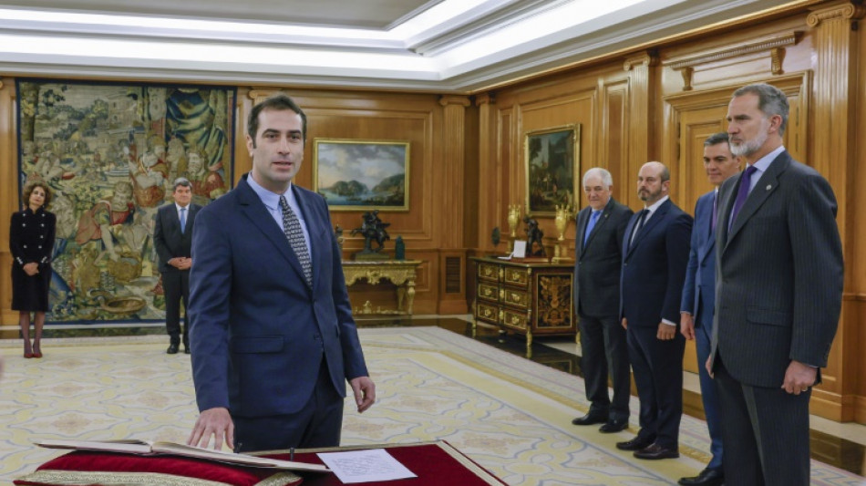 Espa&ntilde;a revisa al alza sus previsiones de crecimiento al 2,4% en 2024 y 2,2% en 2025