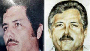 "Mayo" Zambada, cofundador del cartel de Sinaloa, listo para declararse culpable en EEUU